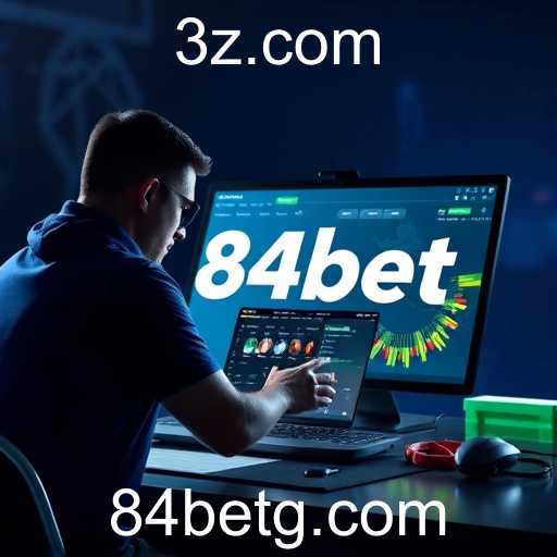 Crescimento e Desafios no Setor de Jogos Online em 2026