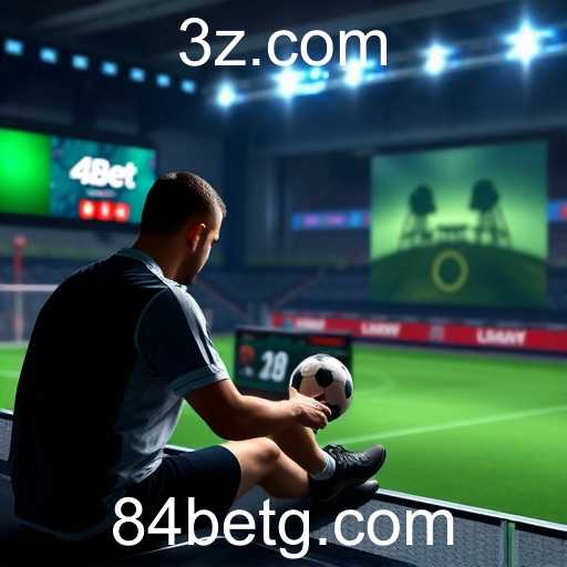 A Ascensão dos Jogos de Aposta Online em 2026