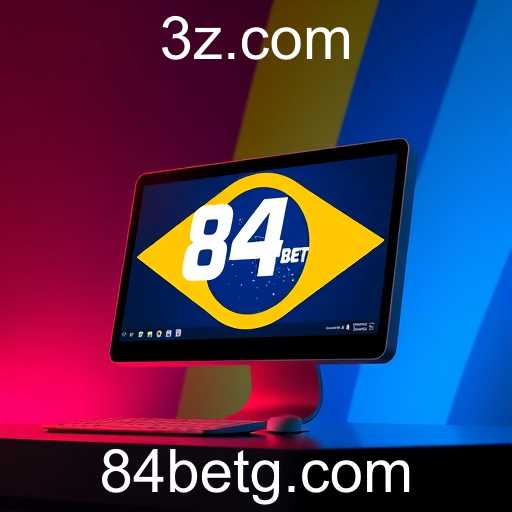 A Ascensão dos Jogos Online no Brasil